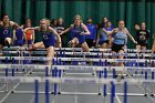 Wheaton Track Invitational  Wheaton College Men's and Women's track and field teams compete in the Wheaton Track and Field Invitational. - Photo by: Keith Nordstrom : Wheaton College, track & field, Wheaton Invitational